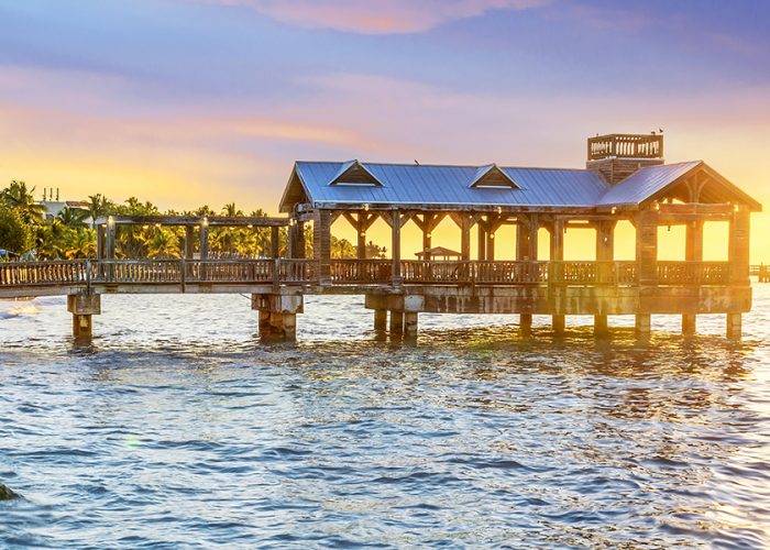 best places to go in florida