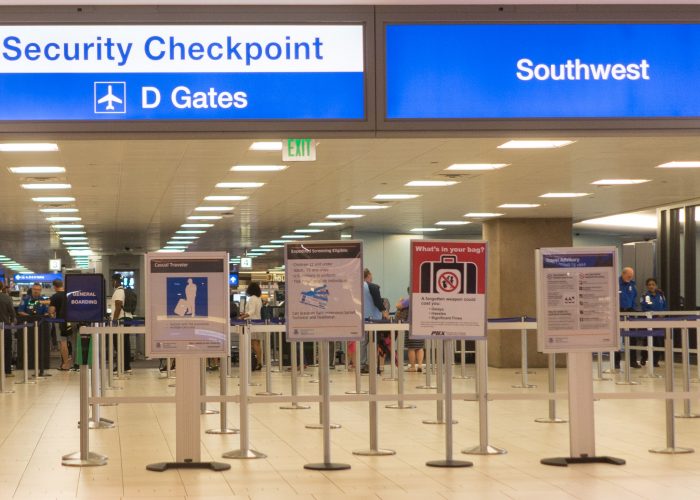 Global Entry vs TSA PreCheck: Which Is Better?