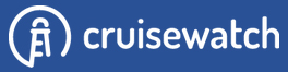 cruisewatch logo