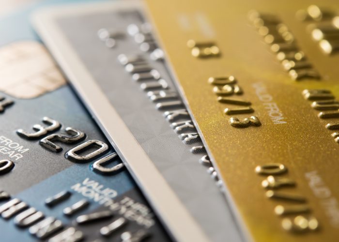 How to Choose the Best Travel Credit Card